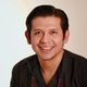 Argenis Salvador Meneses Méndez