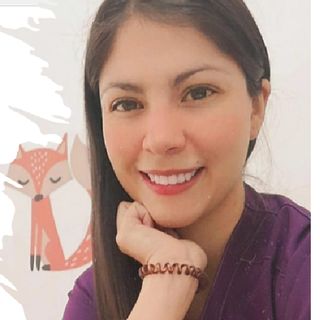 Dra. Raquel Márquez Zermeño