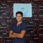 Lic. Dan Rocha Valdez