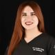 Laura Carolina Zavala Medina