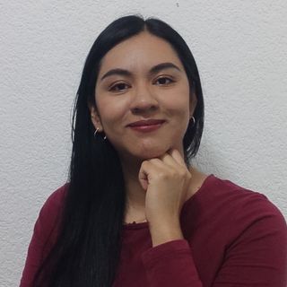 Ampliar imagen: Kennya Ruiz, Psicólogo Atizapán de Zaragoza