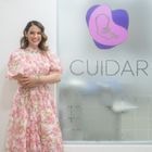 Dra. Alejandra Márquez Dávila