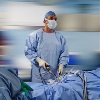 Ampliar imagen: Gamaliel Jaime Hernández, Ortopedista Cuauhtémoc