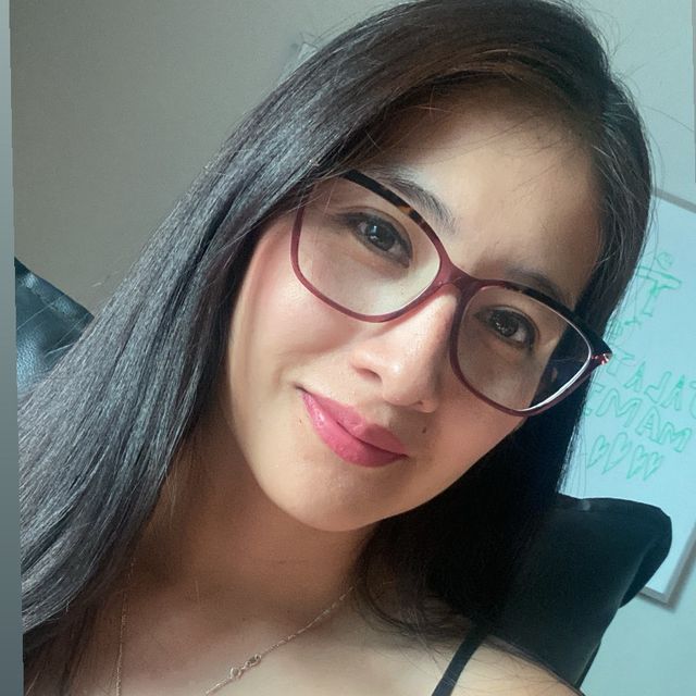 Rocío Abigail García, Psicólogo Miguel Hidalgo