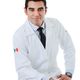 Erick Fernando Diaz Mina