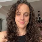 Lic. Dalia Ronai Lopez