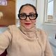 Marcela Marlen Flores Calva