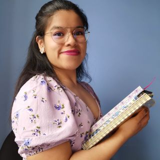 Ampliar imagen: Araceli Bedolla Mendoza, Psicólogo Benito Juárez