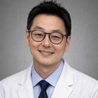 Dr. Jin Sung Park