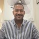 Luis Guillén