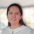 Dra. Beatriz Ochoa Macedo