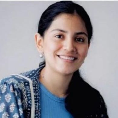 Paola Vianey Niño de Rivera Martínez, Nutriólogo clínico Cuautlancingo