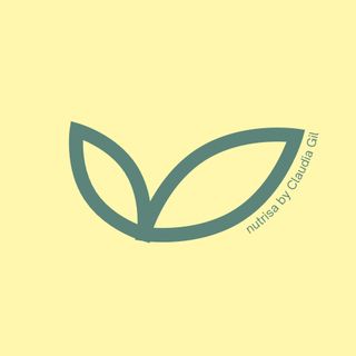 Ampliar imagen: Claudia Gil, Nutricionista Hermosillo