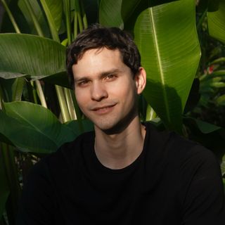 Ampliar imagen: Carlos Félix Cuen, Nutriólogo Culiacan