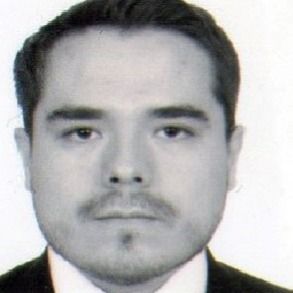 Jesús Eduardo Hernández  De León, Psiquiatra San Pedro Garza Garcia