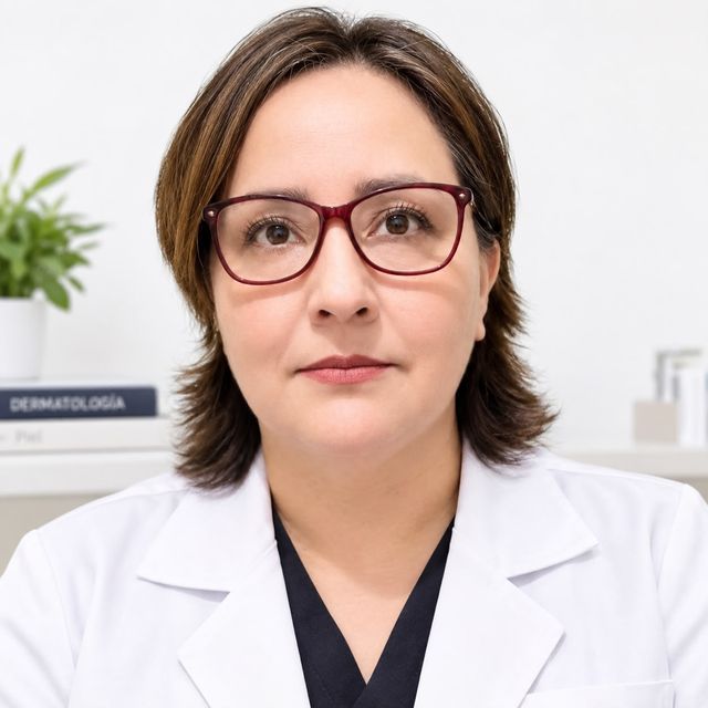 Laura Hernández Gómez