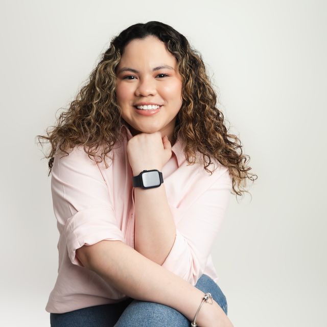 Javiera Lucia Gutiérrez Juárez, Psicólogo Monterrey