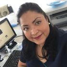 Dra. Ana Lilia Jimenez Villegas