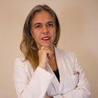 Lic. Gabriela Saldaña Dávila.