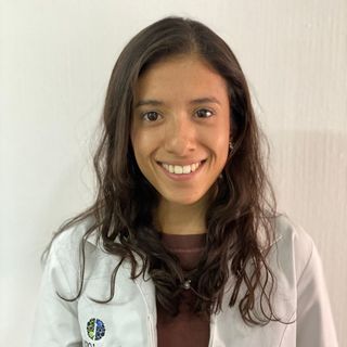 Ampliar imagen: Mabel Carrera Olivares, Psicólogo San Jose del Cabo