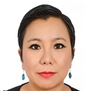 Aidee Citlali Manzano Medina, Psicólogo Tlalpan