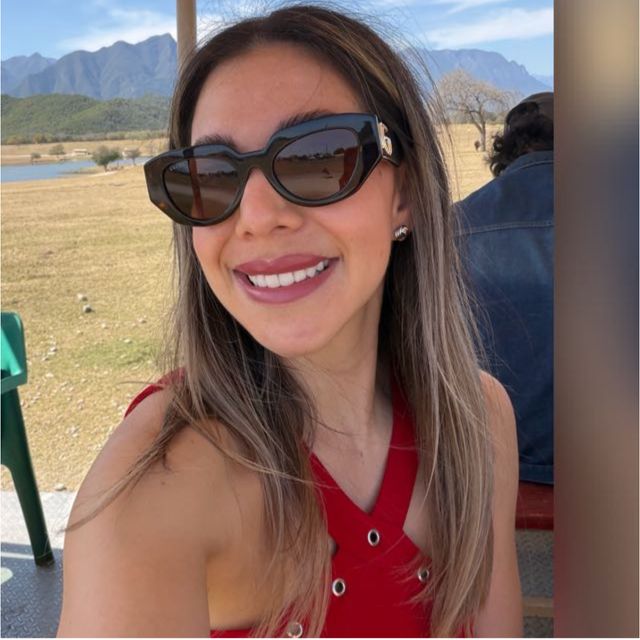 Janeth Sonora, Psicólogo Durango