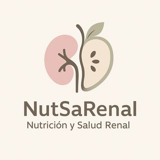 Ampliar imagen: Yessica Ivette Cervantes Cruz, Nutriólogo Aguascalientes