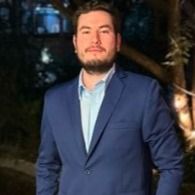 Ampliar imagen: Marlon Emmanuel Islas Rodrigo, Dentista - Odontólogo Ciudad de México