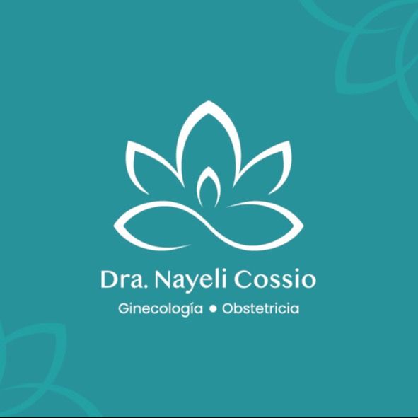 Nayeli Cossio, Ginecólogo Ensenada