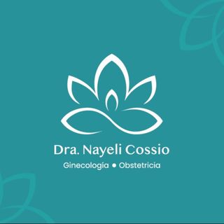 Ampliar imagen: Nayeli Cossio, Ginecólogo Ensenada