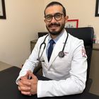 Dr. Gustavo Adolfo Arballo Rivera