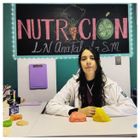 Lic. Ana Fabiola Sandoval Manzo