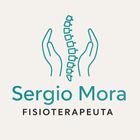 Prof. Sergio Josue Mora Quintana