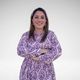 Raquel Anisayadeth Balderas Limas