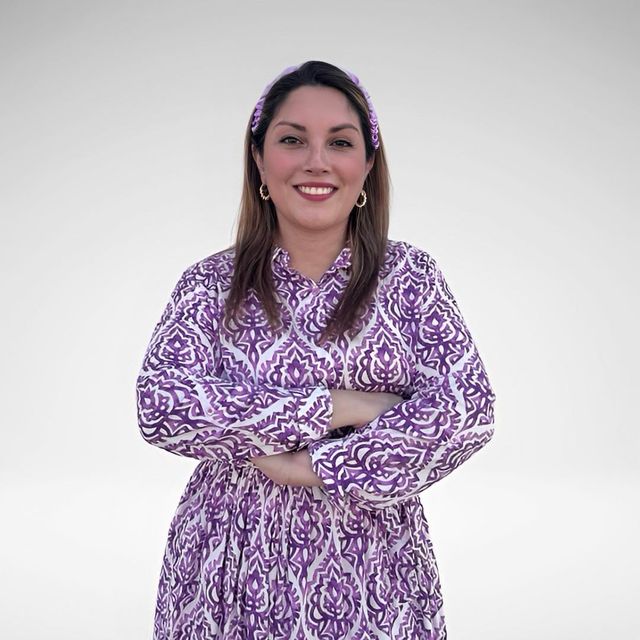 Raquel Anisayadeth Balderas Limas, Médico general Ciudad Madero