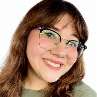 Citlalli Robles López, Psicólogo Mexicali