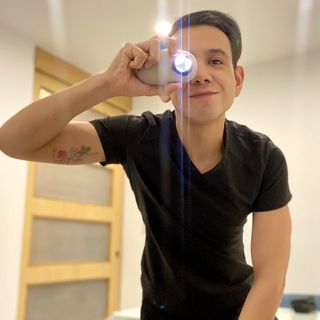 Ampliar imagen: José de Jesús Valles Vázquez, Dermatólogo Cuauhtémoc