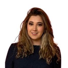 Claudia Rueda, Psicólogo Ciudad de México