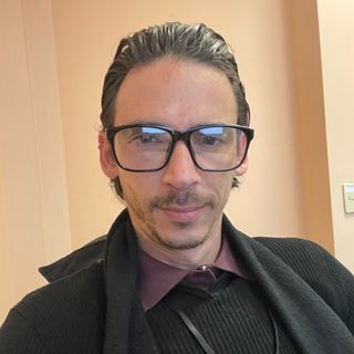 Lic. Rafael Valero Rojas