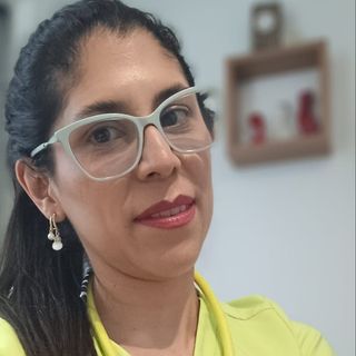 Dra. Alejandra Rivero Cedillo