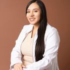 Dra. Ana Lisset Rangel Miranda