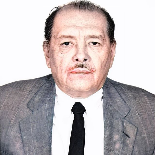 Daniel Aguilar, Psicólogo Zacatepec