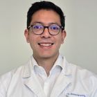 Dr. Antonio Herrera González