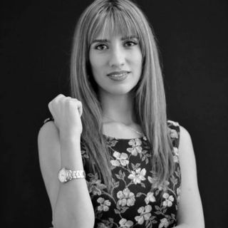 Ampliar imagen: Socorro Badilla Verdugo, Psicólogo Caborca