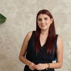 Mtra. Daniela Celis