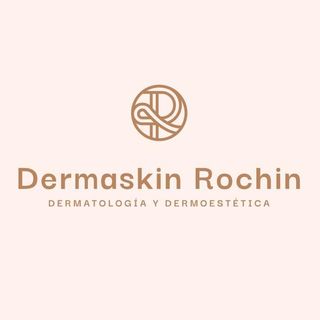 Ampliar imagen: Jazmín  Arelli Rochín Vizcarra, Dermatólogo Cuernavaca