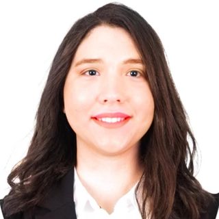 Ampliar imagen: Alejandra Lozano Gzz, Nutricionista San Nicolás de los Garza