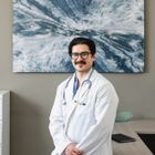 Dr. Javier Becerra Blancas