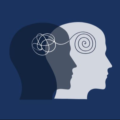 Vania Stern, Psicólogo Ciudad de México