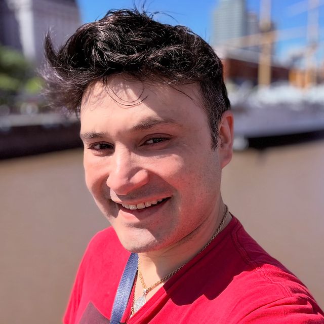 Miguel Ángel Ulloa Miranda, Ginecólogo Ciudad de México